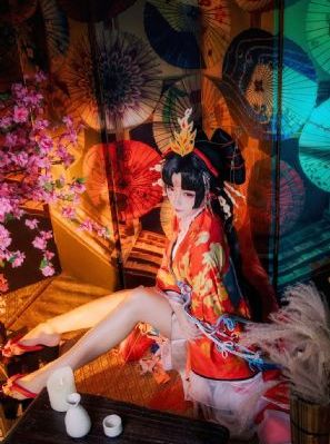 丁香花电影高清在线阅读全集_高清完整版BD