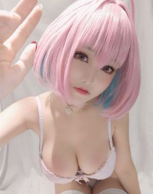 蜜桃在线看_1080超清免费观看