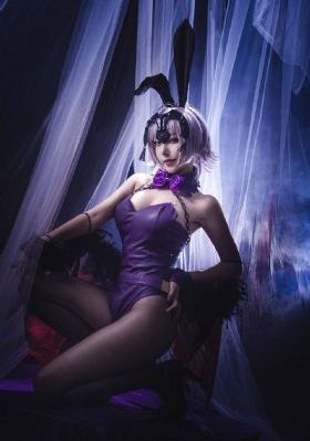 免费无遮挡漫漫_BD韩语手机免费观看
