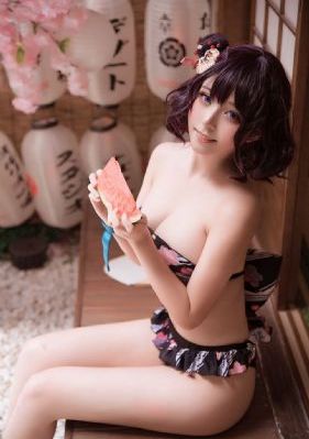 无遮挡120秒试看3分钟_BD韩语免费全集观看