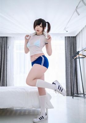 91抖音APP下载_在线观看免费版