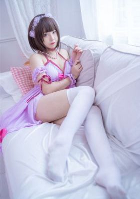 免费又黄又爽又猛大片午夜_1080手机在线看