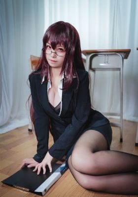 大学生做爰全过程无码_HD动漫免费观看