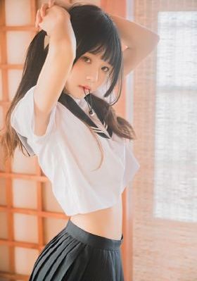 亚洲成年女人视频免费播放_1080P韩国电影在线观看