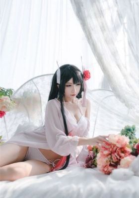 久久免费黄色视频精品_剧情片高清迅雷在线观看