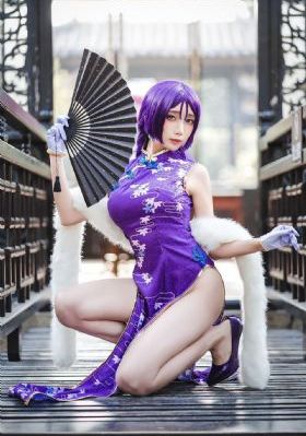极品美女清纯白嫩美女_BD国语电影在线看