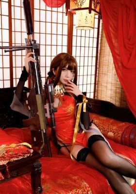 天天打呼噜的解决方法_BD韩语手机免费观看