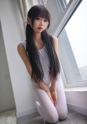 91极品欧美视频_BD免费视频大全