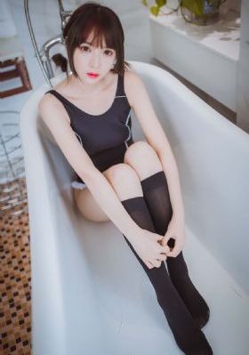 精品不卡视频_BD英语电影全集观看
