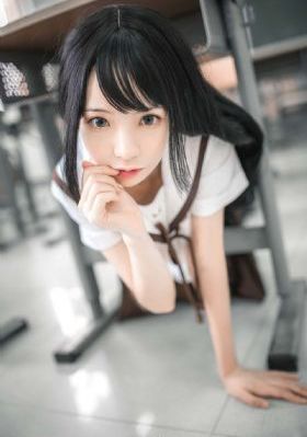久久久久久久一级_HD手机在线观看