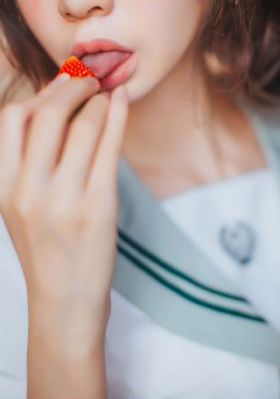 精油按摩日本3_BD韩语免费电视剧