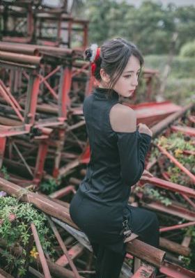 亚洲精品无码av中文字幕网站_BD韩语高清视频观看
