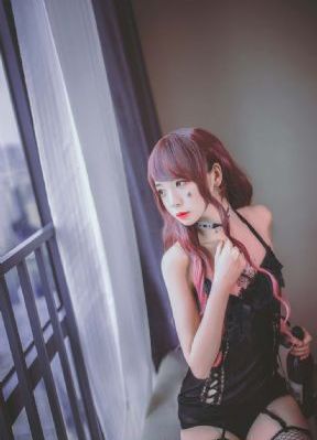国产91xxx_HD动漫在线观看