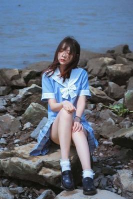欧美护士a_在线影院观看