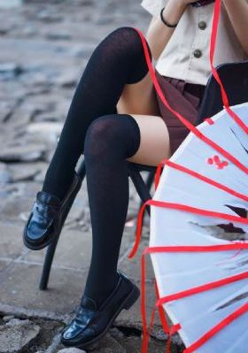 高校教师悲しみの素颜在线观看_4K电影完整版