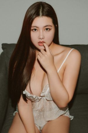 欧美日本韩国视频_BD影视在线观看