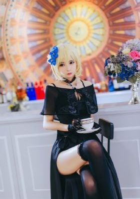 久久久久久婷_快播高清无删减WWW