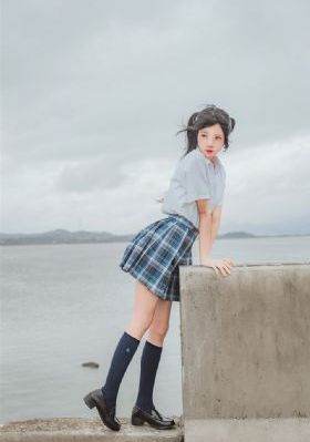 孕妇做a爱过程免费_BD高清免费观看