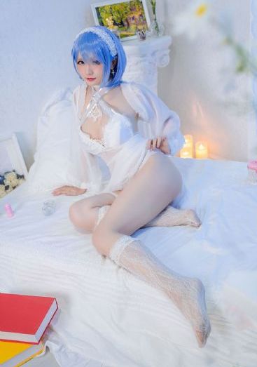 91久久久国产_BD英语在线观看电视
