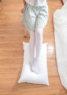 亚洲爆乳精品一区二区欧美一区_720电影在线看