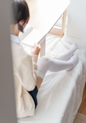 狠狠狠躁躁婷婷天天开心中文_剧情片电影免费在线