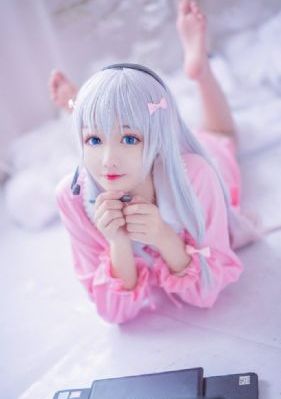 精品亚Av无码一区二区三区_HD高清完整版播放