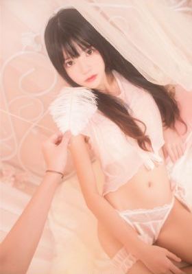 娇妻与公h喂奶1V1_欧美成人在线
