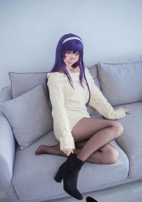 五月婷婷六月天_BD免费高清观看