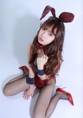 日韩精品成人无码专区免费视频_BD韩语免费观看
