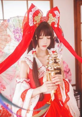 青春之旅黑白画免费漫画_蓝光动漫在线观看