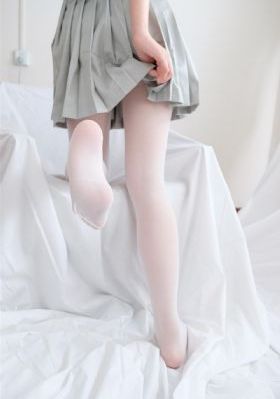 夜夜澡人模人人添人人看_国产剧在线播放