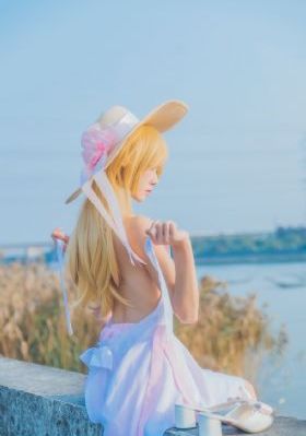 扒开雏田狂揉难受_高清免费高清观看