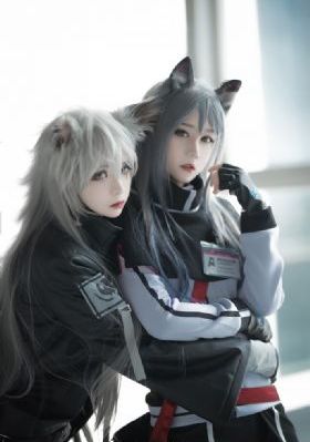 男女黄色毛片_720在线视频播放