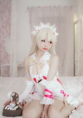 上海少妇被三个黑人4P到惨叫_国产剧最新电影在线观看