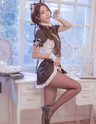 欧美精品理论片大全_剧情片超清免费观看