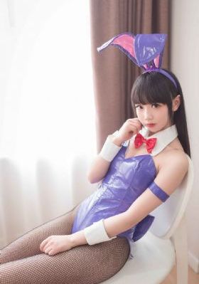 人人玩人人添人人_全集在线观看