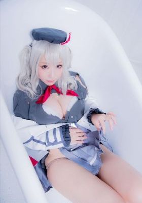 我被两个同桌玩弄乳尖_DVD免费在线播放