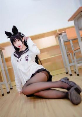 一夲道无码视频在线无码_BD国语免费在线观看