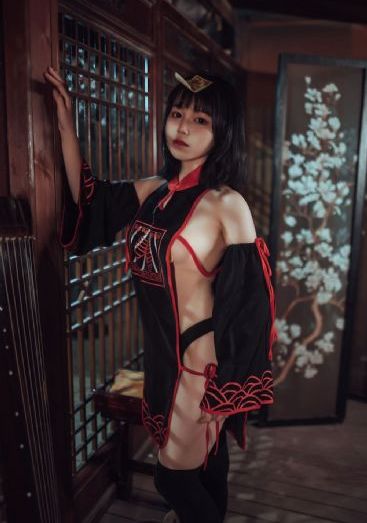 丰满护士巨好爽巨大乳_国产剧手机在线看