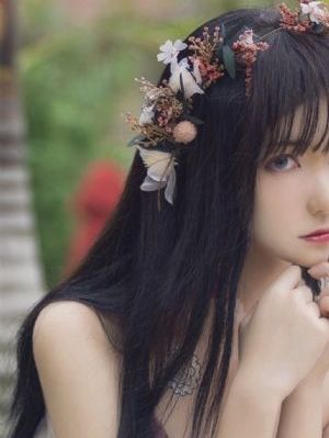 小可爱原卡哇伊App_高清电影