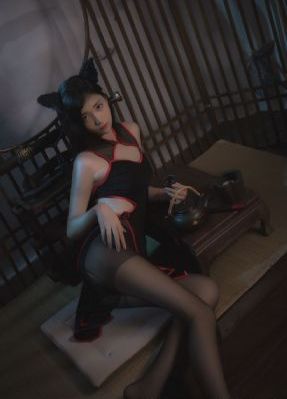五十熟女水多毛多BBBBB电影_免费超清在线观看