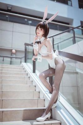 成人黄网站免费视频在线观看_BD英语电影完整版在线观看