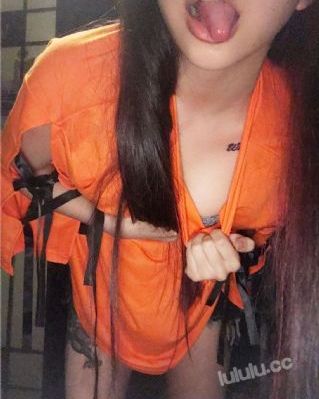 一个人看的www视频_BD韩语在线观看电视