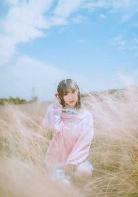 天浩的宝藏视频在线观看免费版_高清在线观看视频