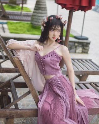 女模特的上门服务_BD国语超清免费观看