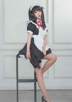 TokyoHot大交乱无码_最近手机在线观看