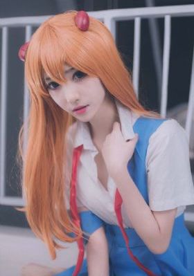 亚洲成人一二三区_BT磁力天堂在线观看高清