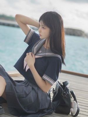 电影疯狂72小时免费_超清完整视频观看