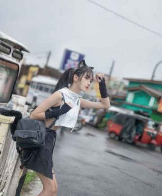 台湾一级特黄大片在线观看_4K神马影院在线