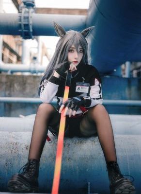 公府佳媳江南梅萼全文免费阅读_超清在线观看完整版